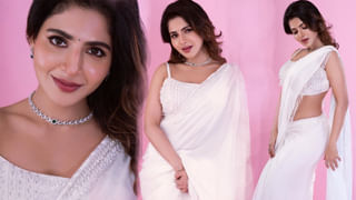 Bhanu Shree: గ్లామర్ విందుతో హద్దులు చెరిపేస్తున్న యంగ్ బ్యూటీ.. వైరల్ అవుతున్న భాను శ్రీ లేటెస్ట్ పిక్స్