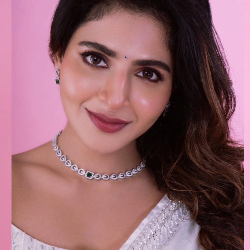 చక్కని కనుముక్కుతీరుతో కట్టిపడేస్తుంది ఈ ముద్దుగుమ్మ. అయితే ఆశించినస్థాయిలో గుర్తింపు మాత్రం సంపాదించుకోలేకపోయింది. 