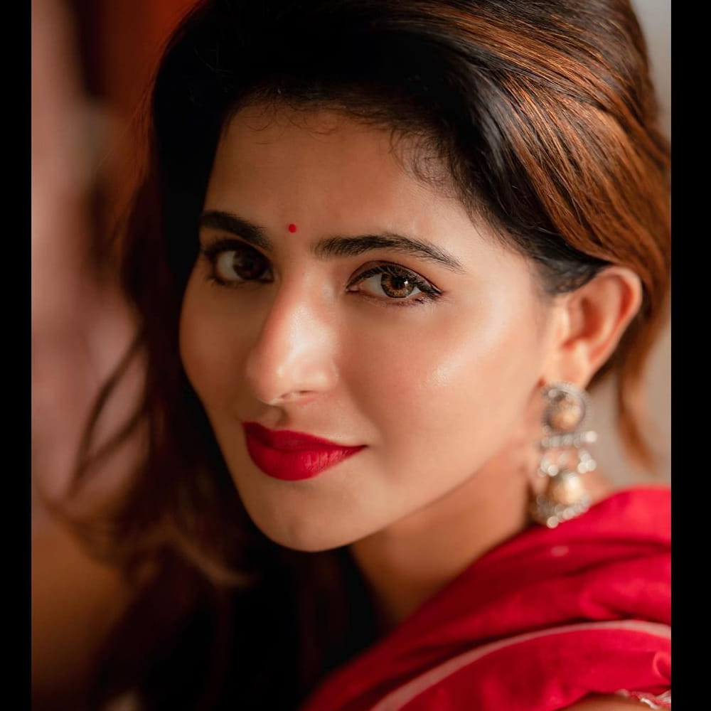 ఇప్పటికే షూటింగ్ కంప్లీట్ చేసుకున్న ఈ సినిమా జూన్ 29న అడియన్స్ ముందుకు రాబోతుంది. 