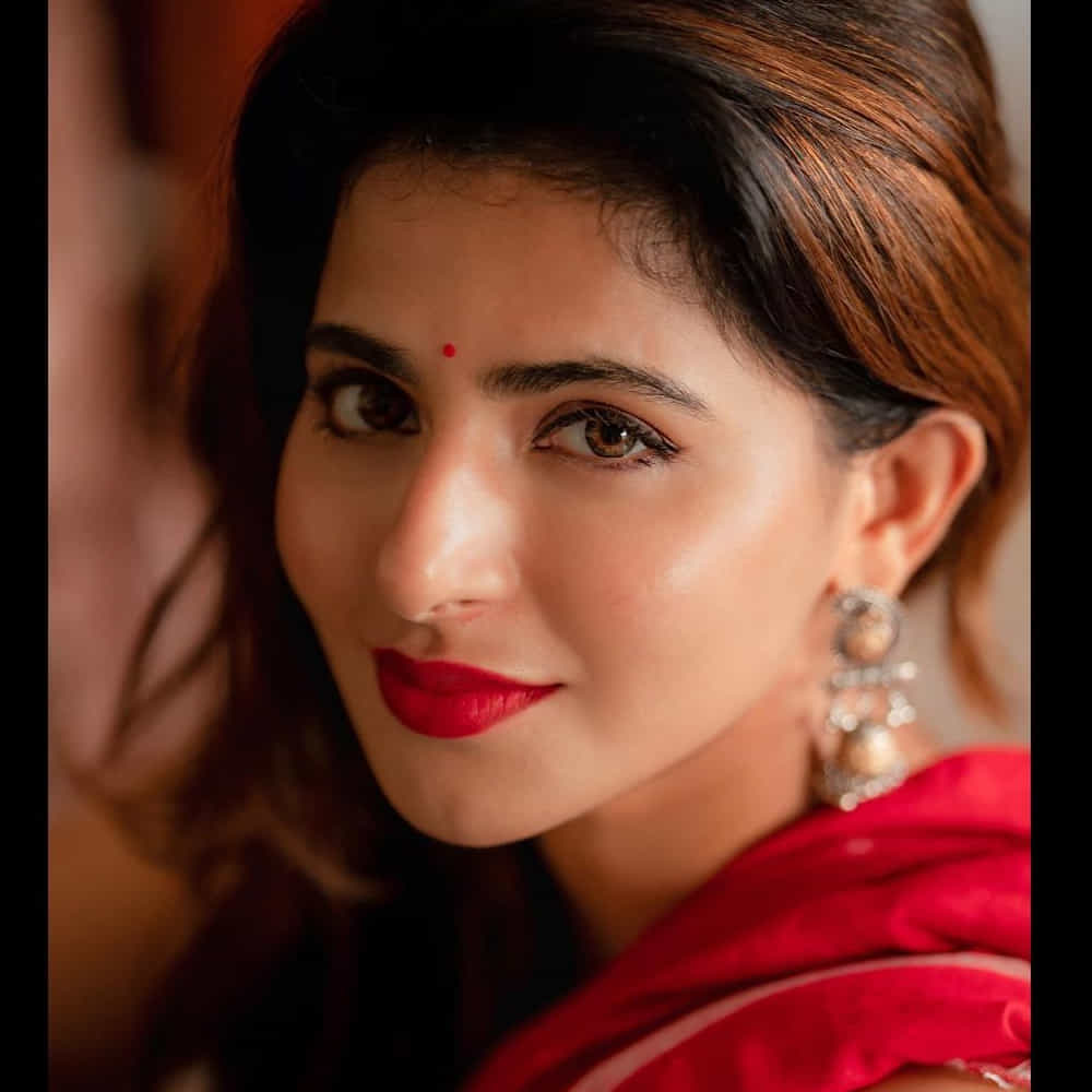 ఇప్పటికే షూటింగ్ కంప్లీట్ చేసుకున్న ఈ సినిమా జూన్ 29న అడియన్స్ ముందుకు రాబోతుంది.