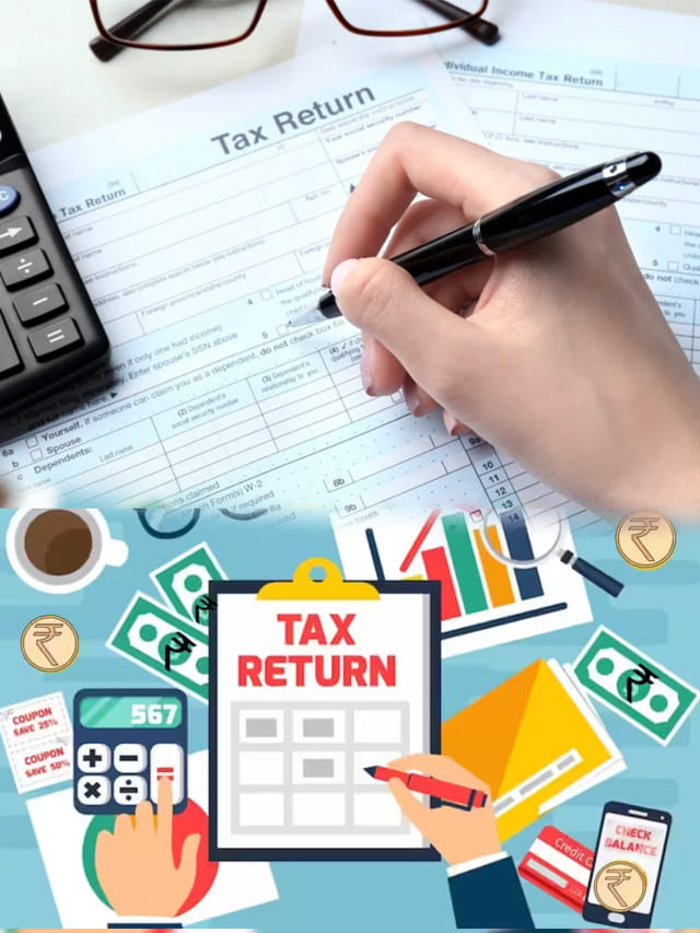 దీని తర్వాత మీరు 60 సెకన్లలోపు OTPని నమోదు చేయడం ద్వారా ధృవీకరణను పూర్తి చేయాలి. మరోవైపు, మీరు ఆఫ్‌లైన్ ధృవీకరణను ఎంచుకుంటే, మీరు ITR ధృవీకరణ ఫారమ్‌ను బెంగళూరులోని CPCకి పంపాలి.