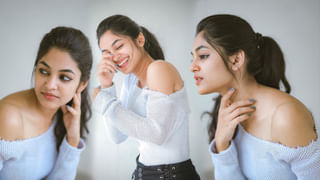 Kiara Advani: సొగసులో ఆ రంభకే పోటీ ఈ భామ.. ట్రెండీ డ్రెస్‌లో సోయగాలు ఒలగబోస్తున్న కియారా..