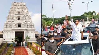 Cheating: ఈ లేడీ మాములు కిలాడీ కాదు.. పెళ్లి చేసుకుంటానని టెకీ నుంచి రూ. 10 లక్షలు కొట్టేసింది.