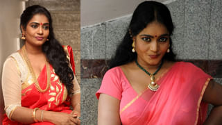 Ravi Teja: షాకిస్తున్న రవితేజ రెమ్యునరేషన్.. ఏకంగా 100కోట్లు అందుకుంటున్న మాస్ రాజా