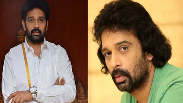 JD Chakravarthy:స్పెషల్ కషాయమంటూ విషం తాగించారు.. చనిపోతాననుకున్నా.. జేడీ చక్రవర్తి షాకింగ్ కామెంట్స్