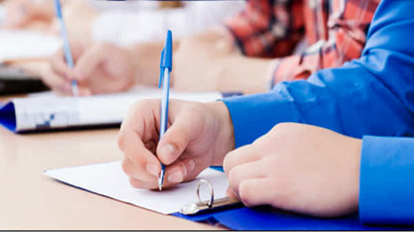 JEE Advanced Result 2023: విడుదలైన JEE అడ్వాన్స్డ్ ఫలితాలు.. సత్తా చాటిన హైదరాబాదీ.. డైరెక్ట్ లింక్ నుంచి ఇలా చెక్ చేయండి..