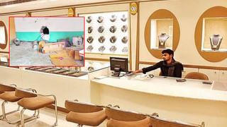 Golconda APS Jobs 2023: గోల్కొండ ఆర్మీ పబ్లిక్‌ స్కూల్‌లో పీజీటీ, టీజీటీ, పీఆర్‌టీ ఉద్యోగాలు.. ఈ అర్హతలుంటే చాలు జాబ్ మీదే..!