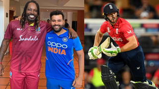 IND vs WI: ఐపీఎల్‌లో షో చేస్తే సరిపోతుందా? అయితే రంజీని ఆపేయండి.. టీమిండియా సెలెక్షన్‌పై సన్నీ ఘాటు విమర్శలు