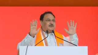 Andhra Pradesh: చెన్నై-విజయవాడ హైవేపై కారును ఆపిన అధికారులు.. అనుమానంతో సీట్ల కింద చూడగా..