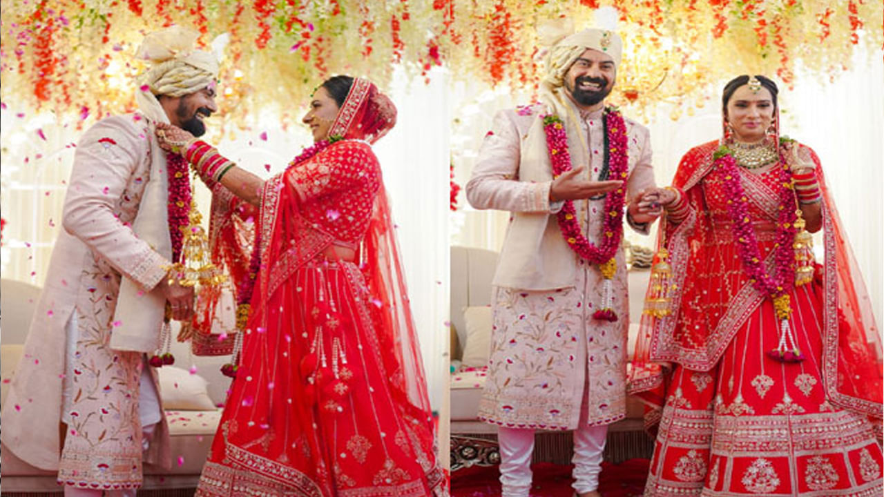 Kabir Duhan Singh Marriage 