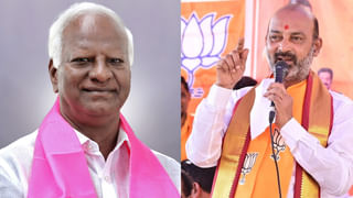 Telangana: సౌతాఫ్రికాలో గనులపై స్పందించిన ఎమ్మెల్యే పైళ్ల శేఖర్ రెడ్డి