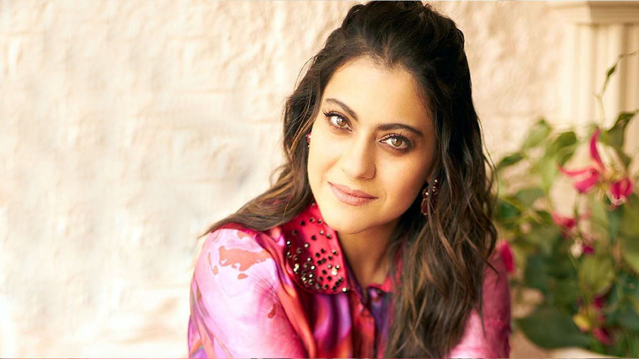 Kajol: 'జీవితంలో కష్టమైన రోజులు.. బ్రేక్ కావాలి'.. వైరలవుతున్న హీరోయిన్ కాజోల్ ఇన్ స్టా పోస్ట్..