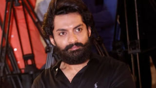 Shah Rukh Khan: కోల్‌కతా ప్లేయర్‌పై కింగ్ ఖాన్ ప్రశంసలు.. అభిమాని అడిగిన ప్రశ్నకు ‘బాప్’ అంటూ..