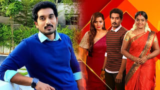 Salaar: తన హెల్త్ పై అప్డేట్ ఇచ్చిన ‘సలార్’ విలన్.. నొప్పితో పోరాటం చేస్తోన్ననంటున్న పృథ్వీరాజ్..