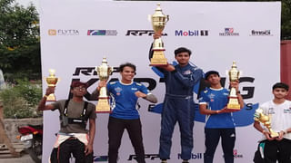 Odisha Train Accident: రైలు ప్రమాద క్షతగాత్రులను పరామర్శించిన కేంద్ర మంత్రులు.. త్వరగా కోలుకోవాలంటూ.