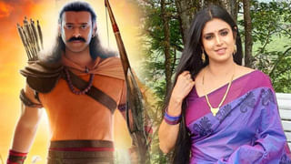 Anasuya Bharadwaj: డబ్బులిచ్చి మరీ నా పై ట్రోల్స్ చేయిస్తున్నాడు.. అనసూయ షాకింగ్ కామెంట్స్