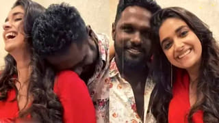 Ruhani Sharma: రచ్చ లేపిన రుహాని శర్మ.. ఓ రేంజ్‌లో ఫోటోలకు ఫోజులిచ్చిందిగా..