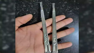 భోజనం చేసేటప్పుడు ఈ దిక్కుకు అభిముఖంగా కూర్చుంటే అప్పులు పెరుగుతాయ్.. ఈ తప్పు అస్సలు చేయకండి..