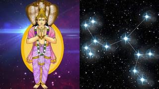 Best Vastu Tips: చేపట్టిన పనిలో ఆటంకాలా, డబ్బుకి కొరతా.. ఈ వాస్తు చిట్కాలను అనుసరించండి