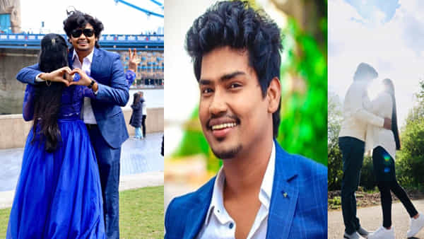 Kevvu Karthik: త్వరలోనే పెళ్లిపీటలెక్కనున్న జబర్దస్త్ కెవ్వు కార్తీక్.. అమ్మాయి ఎవరో తెలుసా?