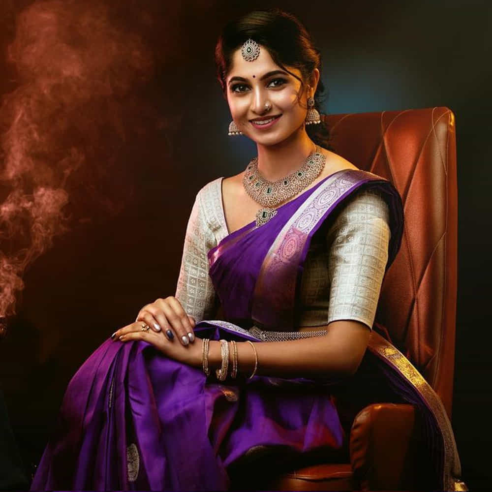 ఈ సినిమాలో ఖుషీ రవి నటన అద్భుతమనే చెప్పాలి. ప్రేమ, దుఃఖం.. నిస్పృహ వంటి వివిధ భావోగ్వాలలో అంతర్ముఖమైన అమ్మాయిగా ఖుషి నటనకు ప్రేక్షకులు ఆకట్టుకుంది.