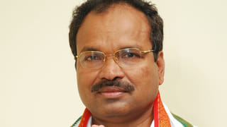 TSRTC: బస్సులో చనిపోయిన ప్యాసింజర్.. మృతదేహాన్ని బస్సులోనే ఇంటికి చేర్చిన డ్రైవర్, కండక్టర్