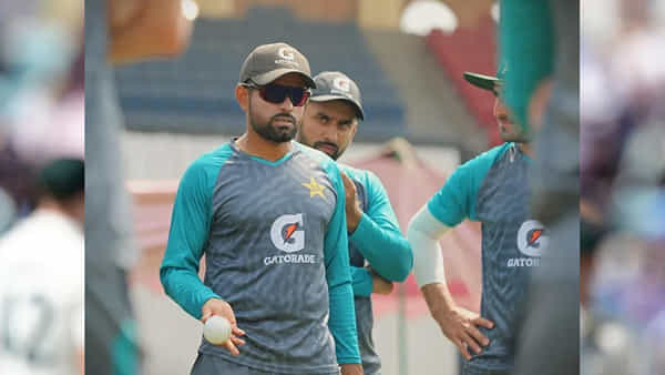 Champions Trophy: పాకిస్థాన్కు భారీ షాకిచ్చిన ఐసీసీ.. ఛాంపియన్స్ ట్రోఫీ 2025 జరిగేది ఎక్కడంటే?