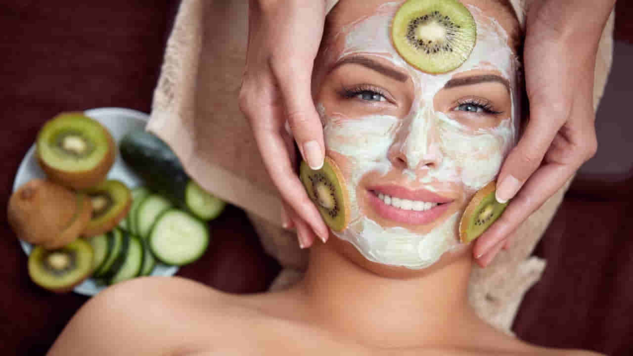 Beauty Tips: ఎండలకు మీ ముఖం మాడిపోయిందా? వారానికి రెండుసార్లు ఇలా చేయండి.. అద్దంలా మేరిపోవడం ఖాయం..