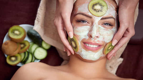 Beauty Tips: ఎండలకు మీ ముఖం మాడిపోయిందా? వారానికి రెండుసార్లు ఇలా చేయండి.. అద్దంలా మేరిపోవడం ఖాయం..