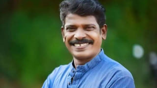 Actor Gufi Paintal: మహాభారతంలో శకుని మామ ఇకలేరు.. అనారోగ్యంతో గూఫీ పెంటల్ మృతి..