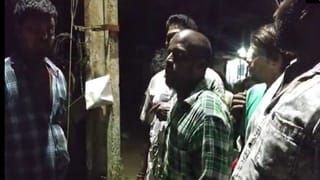 CBN: ముగిసిన చంద్రబాబు కుప్పం పర్యటన.. లక్ష ఓట్ల మెజారిటీయే లక్ష్యంగా.