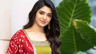 Adipurush: ఆదిపురుష్‌ సినిమా అభిమానులకు తెలంగాణ సర్కార్‌ గుడ్ న్యూస్.. రోజుకు ఆరు షోలు