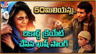 ఫేస్‌బుక్‌ లైవ్‌లో కమెడియన్ ఆత్మహత్యాయత్నం !! కారణం అదేనా ??