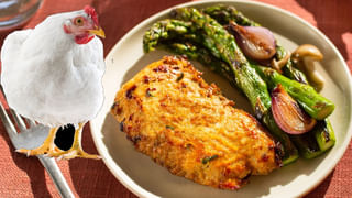 Health Tips: కలిపి తీసుకోకూడని ఫుడ్ కాంబినేషన్స్ ఇవే.. తిన్నారంటే గుండె జబ్బుల ఖాయమంటున్న నిపుణులు.. వివరాలివే..