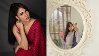 Good Night Movie OTT: ఓటీటీలోకి కామెడీ ఎంటర్టైనర్.. తెలుగులో స్ట్రీమింగ్ కానున్న ‘గుడ్ నైట్’ మూవీ..