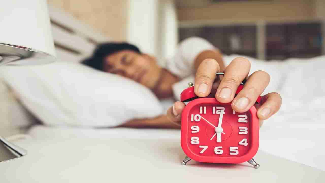 Overcome Laziness: చిటికెలో బద్ధకాన్ని మాయం చేసే జపనీస్ చిట్కా.. ఇదే అక్కడి విజయ రహస్యమట.. వివరాలు ఇవి..