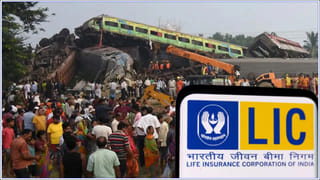 Instagram Reels: ఇన్‌స్టాగ్రామ్ రీల్స్‌తో మీ వ్యాపారాన్ని ఈ విధంగా పెంచుకోవచ్చు.. విరాట్ కోహ్లీ ఒక పోస్ట్ ద్వారా రూ. 9 కోట్లు సంపాదిస్తూ..