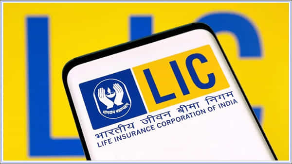 LIC New Policy: ఎల్ఐసీ నుంచి అదిరిపోయే సరికొత్త పాలసీ.. వారే అసలు టార్గెట్