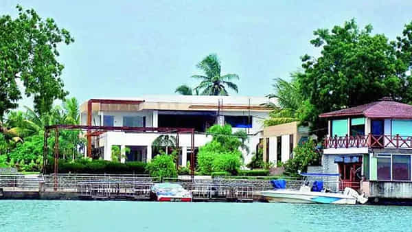 Amaravati: అమరావతి క్విడ్ ప్రోకో కేసులో ఏసీబీ కోర్టు సంచలన ఆదేశాలు