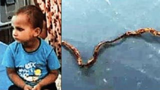 ఆ రాష్టంలో దిగజారుతున్న పరిస్థితులు.. రూ.250కు వంటనూనె.. రూ.200లకు పెట్రోల్