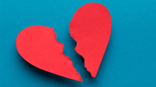 PM Modi: పట్టాలెక్కిన మరో 5 వందే భారత్‌ రైళ్లు.. జెండా ఊపి ప్రారంభించిన ప్రధాని మోడీ..