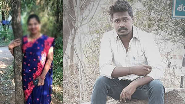 Telangana: మాట్లాడుదామని పిలిచాడు.. కళ్లు మూసి తెరిచేలోపు దారుణానికి పాల్పడ్డాడు..