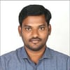 Ranjith Muppidi