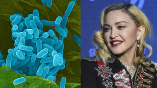 Aspartame: కూల్‌ డ్రింక్స్‌లో వాడే కృత్రిమ తీపితో క్యాన్సర్ ముప్పు.. డబ్ల్యూహెచ్‌వో హెచ్చరిక!