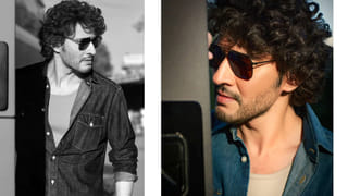 Tollywood: 44 ఏళ్ల వయసులో రూ.28 లక్షల బైక్ పై రైడింగ్ చేస్తోన్న ఈ హీరోయిన్ ఎవరో తెలుసా ?..