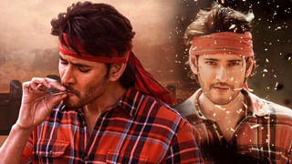 Adipurush: ఆదిపురుష్‌ని వీడని వివాదాలు.. రామయ్యను, భారతీయ సంప్రదాయాలను ఎగతాళి చేశారంటూ కోర్టు మెట్లు ఎక్కిన హిందూ సేన