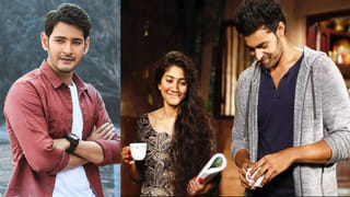 Chiranjeevi: అన్నయ్య అంటే ఇది కదా.. ఫ్యాన్స్ కోసం, సినీ కార్మికుల కోసం సంచలన నిర్ణయం