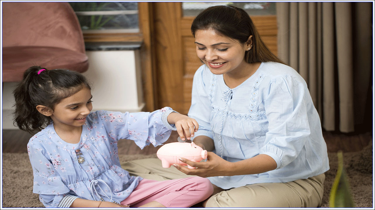 Mahila Samman Scheme: ఇక నుంచి బ్యాంకుల్లోనూ 'మహిళా సమ్మాన్‌ సేవింగ్స్‌ సర్టిఫికేట్‌'