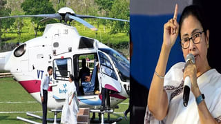 PM Modi: కేసీఆర్‌ కుటుంబంపై ప్రధాని మోదీ కీలక వ్యాఖ్యలు.. భోపాల్‌లో బూత్‌ లెవెల్‌ కార్యకర్తల సమావేశంలో విమర్శలు