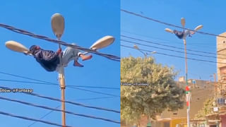 Viral Photo: ఈ చిన్ని పాప ఇప్పుడు ఇంటర్నేషనల్ సెలబ్రిటీ.. మీరు గుర్తుపట్టగలరా..?